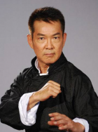 久草免费在线播放